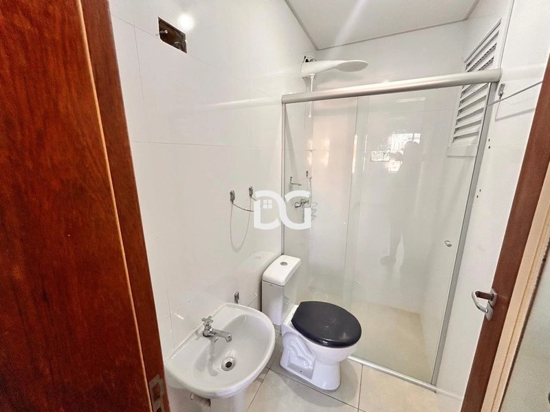 Apartamento 2 dorm. para venda no centro de Tramandaí-RS.: 17ª foto da galeria de imagens do imóvel