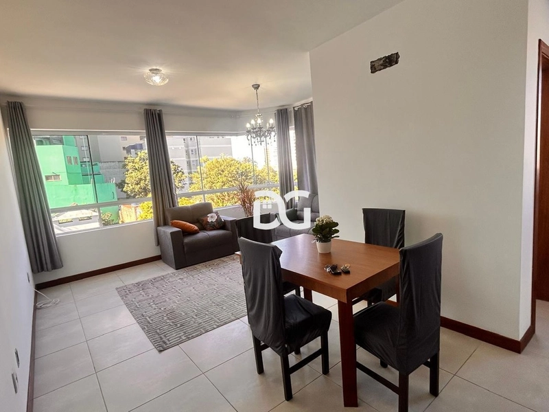 Apartamento 2 dorm. para venda no centro de Tramandaí-RS.: 7ª foto da galeria de imagens do imóvel