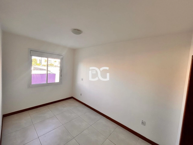 Apartamento 2 dorm. para venda no centro de Tramandaí-RS.: 15ª foto da galeria de imagens do imóvel