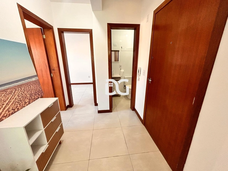 Apartamento 2 dorm. para venda no centro de Tramandaí-RS.: 6ª foto da galeria de imagens do imóvel