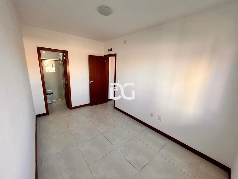 Apartamento 2 dorm. para venda no centro de Tramandaí-RS.: 14ª foto da galeria de imagens do imóvel