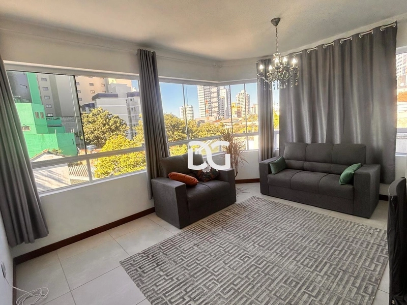 Apartamento 2 dorm. para venda no centro de Tramandaí-RS.: 8ª foto da galeria de imagens do imóvel