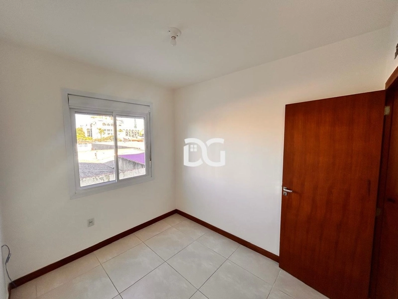 Apartamento 2 dorm. para venda no centro de Tramandaí-RS.: 13ª foto da galeria de imagens do imóvel