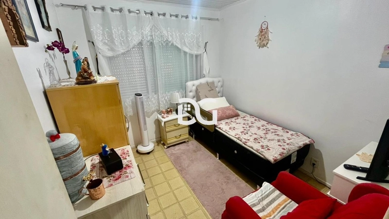 Casa ampla e bem localizada: 15ª foto da galeria de imagens do imóvel