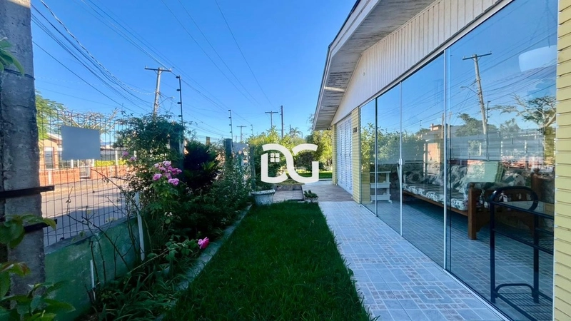 Casa ampla e bem localizada: 7ª foto da galeria de imagens do imóvel