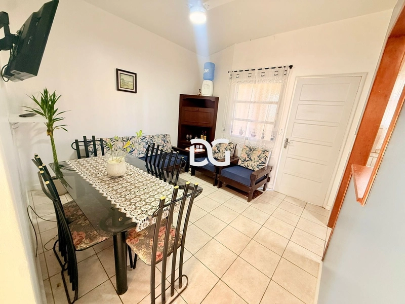 Apartamento com vista para o mar: 5ª foto da galeria de imagens do imóvel