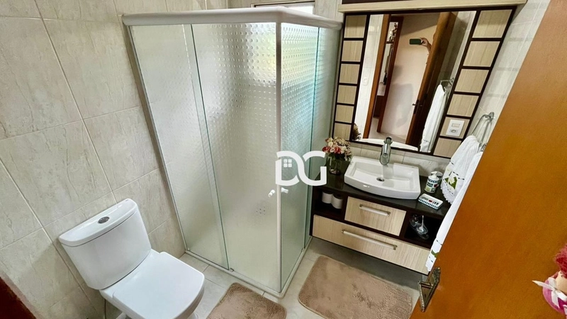 Casa aconchegante e funcional, ideal para quem busca conforto: 13ª foto da galeria de imagens do imóvel