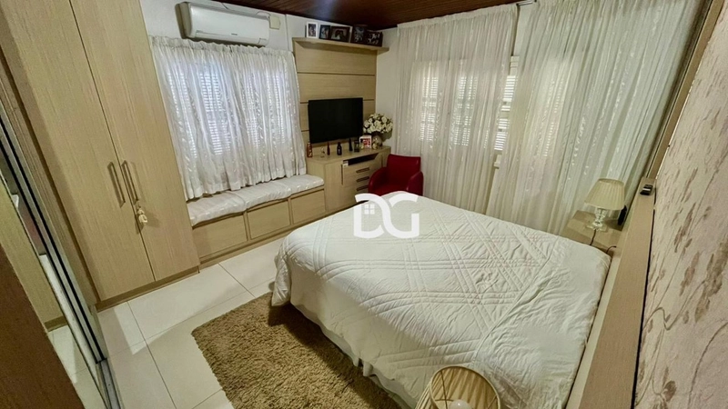 Casa aconchegante e funcional, ideal para quem busca conforto: 9ª foto da galeria de imagens do imóvel