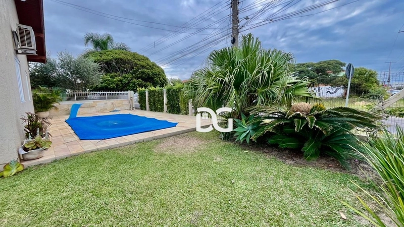 Casa aconchegante e funcional, ideal para quem busca conforto: 5ª foto da galeria de imagens do imóvel