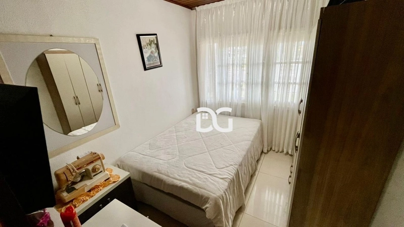 Casa aconchegante e funcional, ideal para quem busca conforto: 11ª foto da galeria de imagens do imóvel