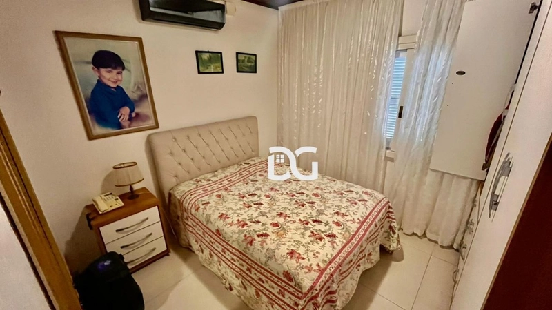 Casa aconchegante e funcional, ideal para quem busca conforto: 10ª foto da galeria de imagens do imóvel