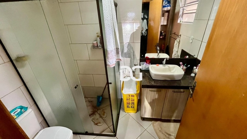 Casa aconchegante e funcional, ideal para quem busca conforto: 12ª foto da galeria de imagens do imóvel