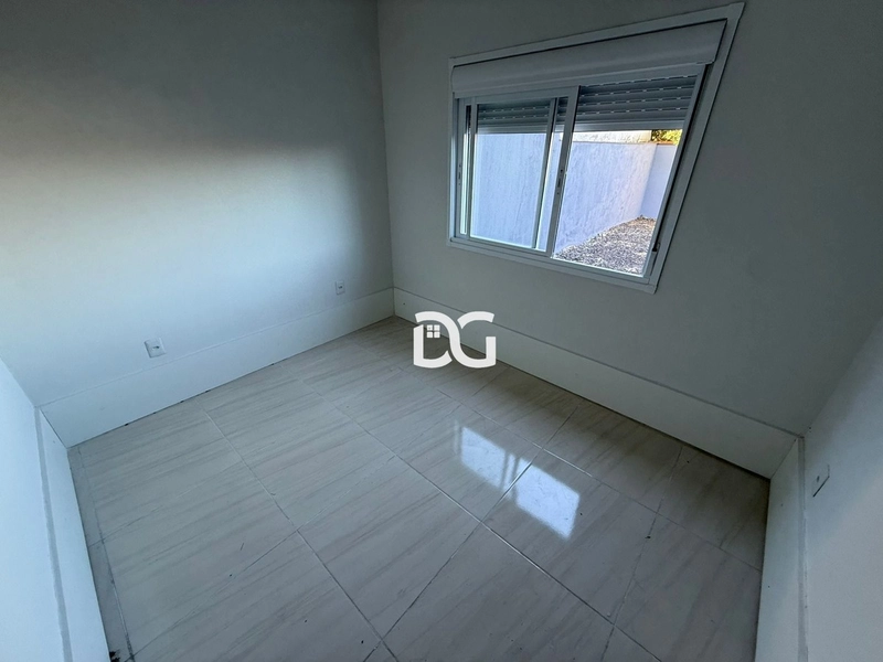 Casa aconchegante ideal para quem busca conforto e praticidade: 5ª foto da galeria de imagens do imóvel