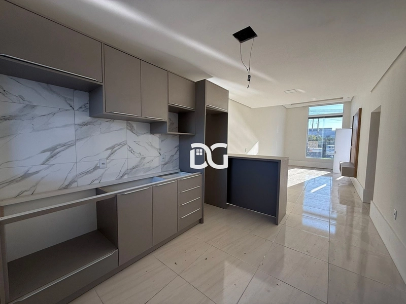 Casa aconchegante ideal para quem busca conforto e praticidade: 3ª foto da galeria de imagens do imóvel