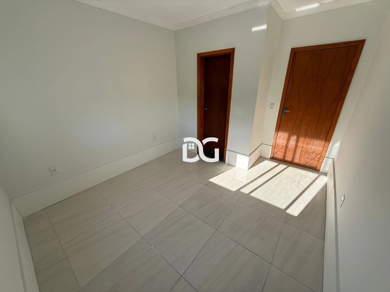 Casa aconchegante ideal para quem busca conforto e praticidade: 4ª foto da galeria de imagens do imóvel