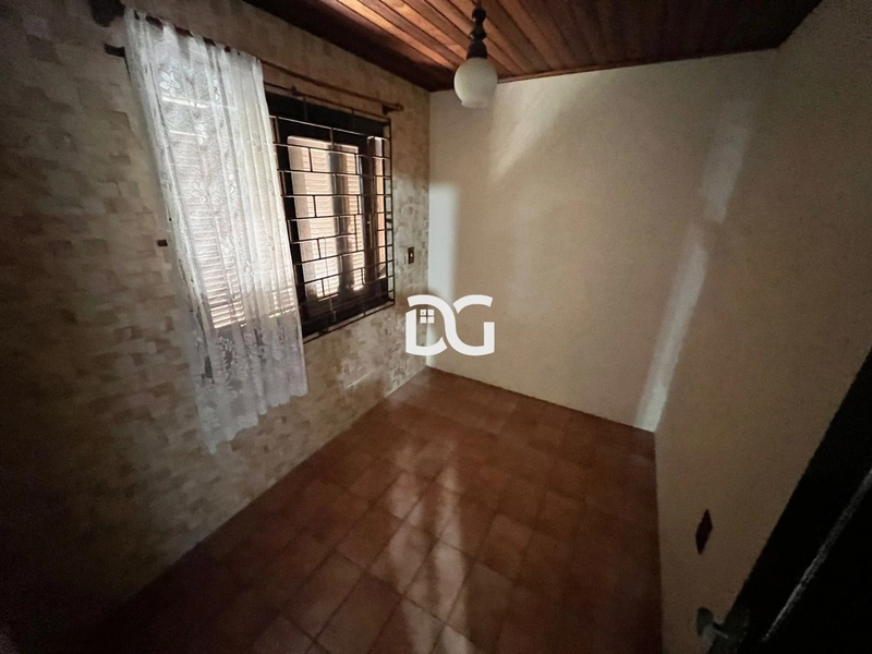 Casa aconchegante com 2 dormitórios bem iluminados: 4ª foto da galeria de imagens do imóvel
