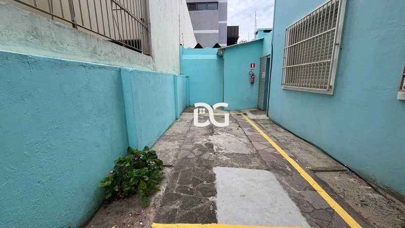 Apartamento 2 dormitórios com sacada na Avenida da Igreja: 16ª foto da galeria de imagens do imóvel