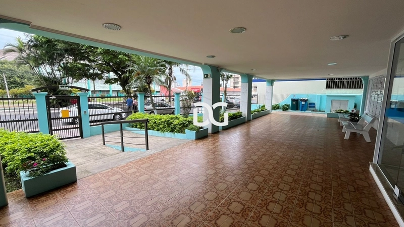 Apartamento 2 dormitórios com sacada na Avenida da Igreja: 2ª foto da galeria de imagens do imóvel