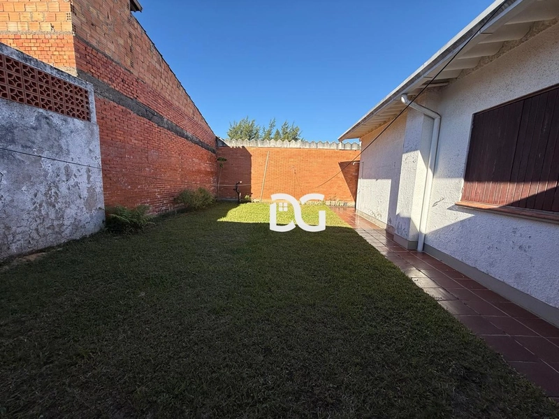 Casa aconchegante e completa, composta por 3 dormitórios: 20ª foto da galeria de imagens do imóvel