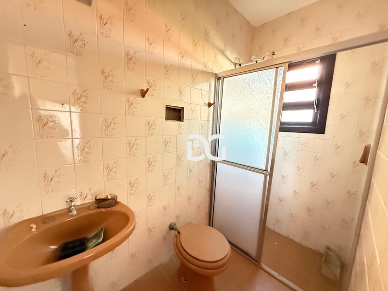 Casa aconchegante e completa, composta por 3 dormitórios: 16ª foto da galeria de imagens do imóvel