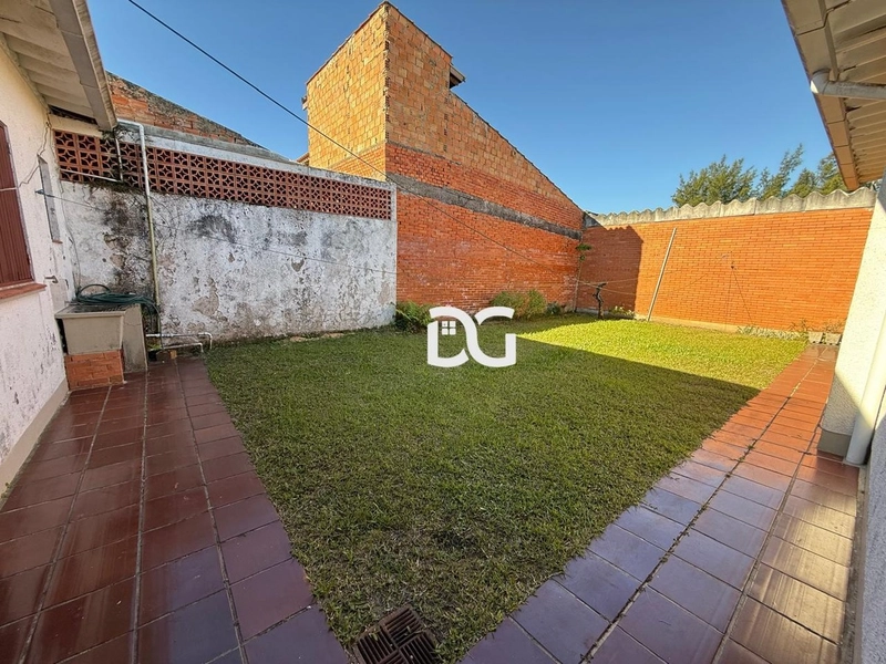 Casa aconchegante e completa, composta por 3 dormitórios: 19ª foto da galeria de imagens do imóvel