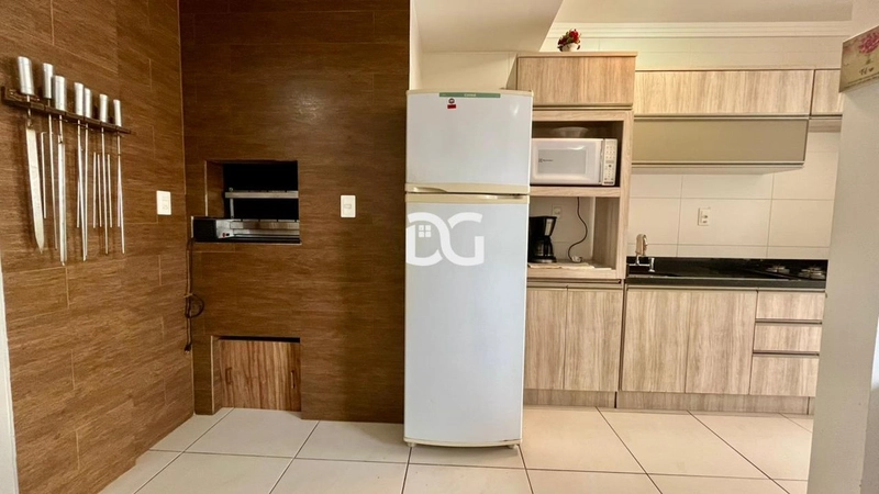 Apartamento bem distribuído, composto por 2 dormitórios: 6ª foto da galeria de imagens do imóvel