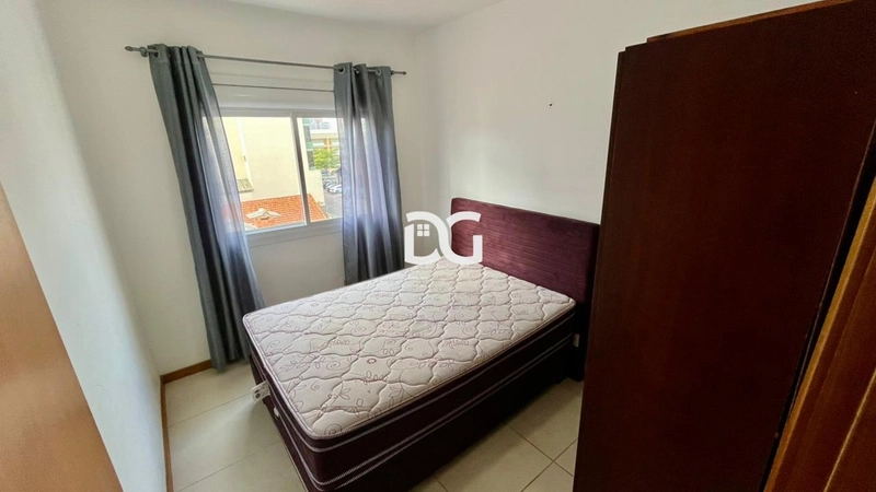 Apartamento bem distribuído, composto por 2 dormitórios: 10ª foto da galeria de imagens do imóvel