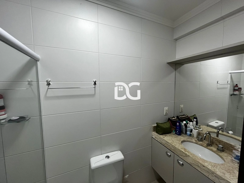 Apartamento com vista para lagoa: 21ª foto da galeria de imagens do imóvel