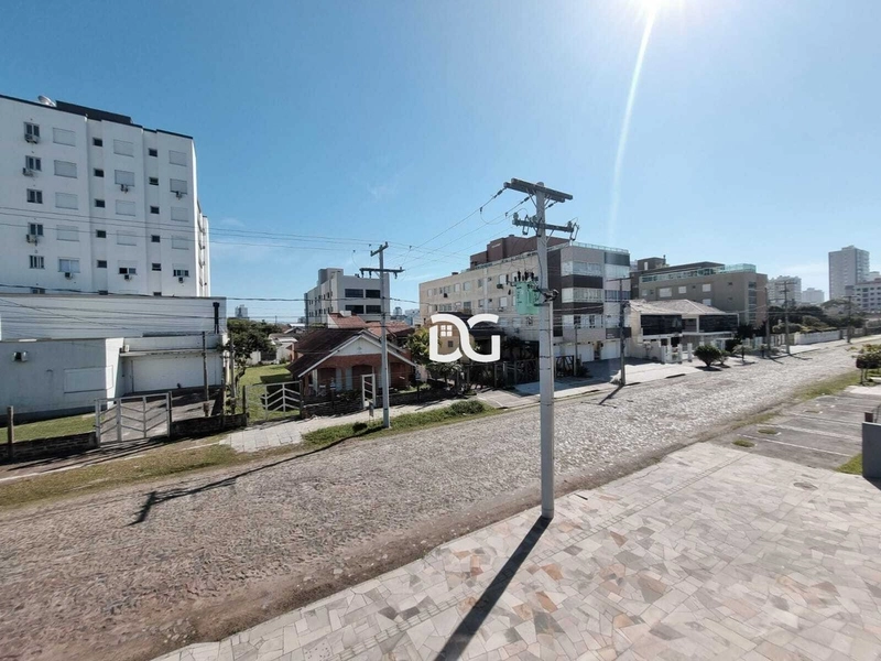 Apartamento novo, decorado, oferecendo conforto e praticidade.: 7ª foto da galeria de imagens do imóvel