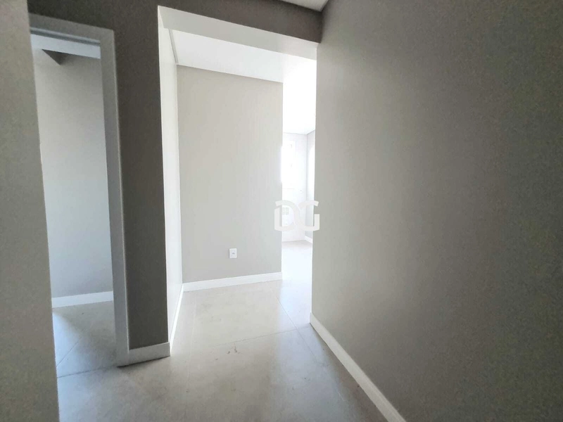 Apartamento novo, decorado, oferecendo conforto e praticidade.: 10ª foto da galeria de imagens do imóvel
