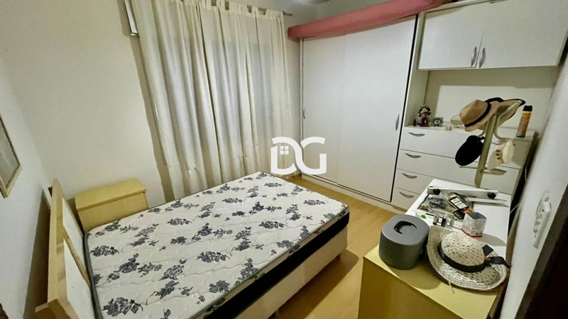 Apartamento composto de 1 dormitório térreo na Avenida da Igreja: 8ª foto da galeria de imagens do imóvel