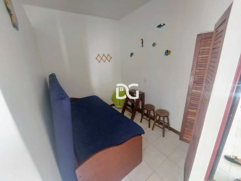 Ideal para quem busca praticidade e conforto.: 5ª foto da galeria de imagens do imóvel