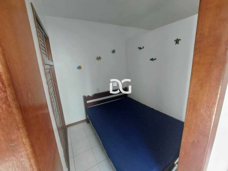 Ideal para quem busca praticidade e conforto.: 4ª foto da galeria de imagens do imóvel