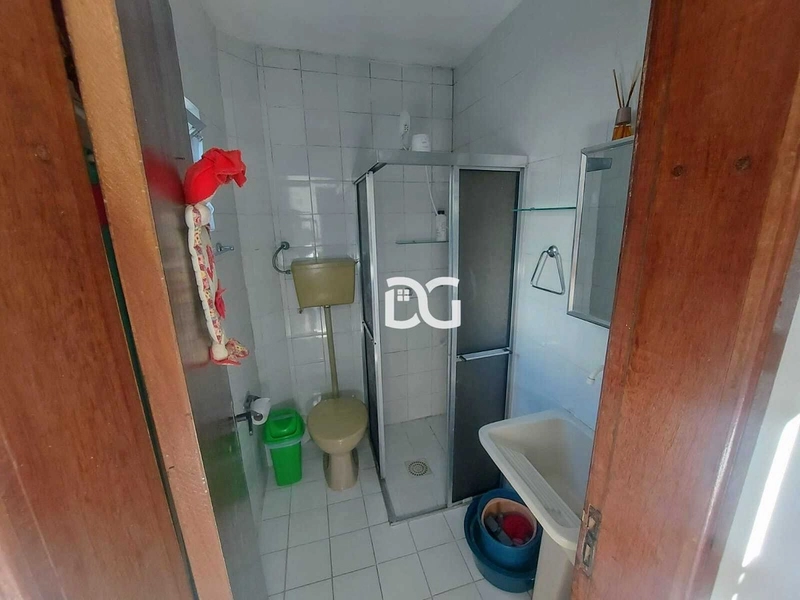 Ideal para quem busca praticidade e conforto.: 6ª foto da galeria de imagens do imóvel
