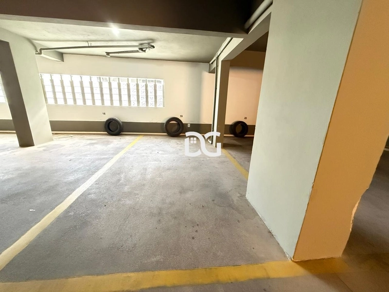 3 dormitórios na Av. da Igreja com sacada: 19ª foto da galeria de imagens do imóvel