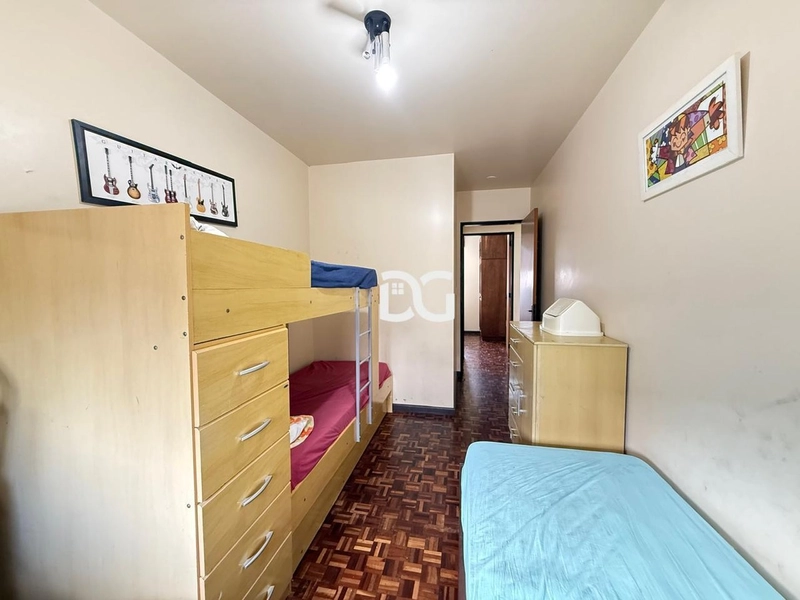 3 dormitórios na Av. da Igreja com sacada: 14ª foto da galeria de imagens do imóvel
