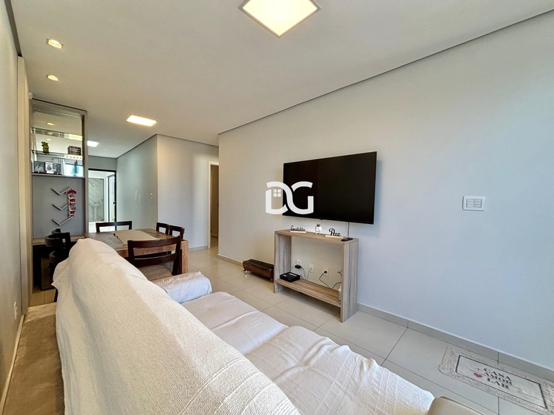 Casa bem planejada, ideal para quem busca conforto e praticidade: 8ª foto da galeria de imagens do imóvel