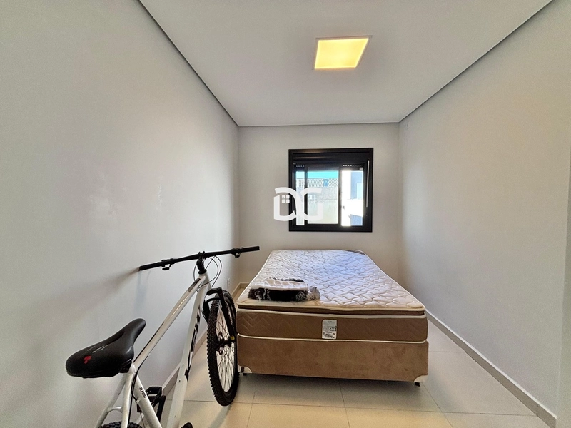 Casa bem planejada, ideal para quem busca conforto e praticidade: 20ª foto da galeria de imagens do imóvel