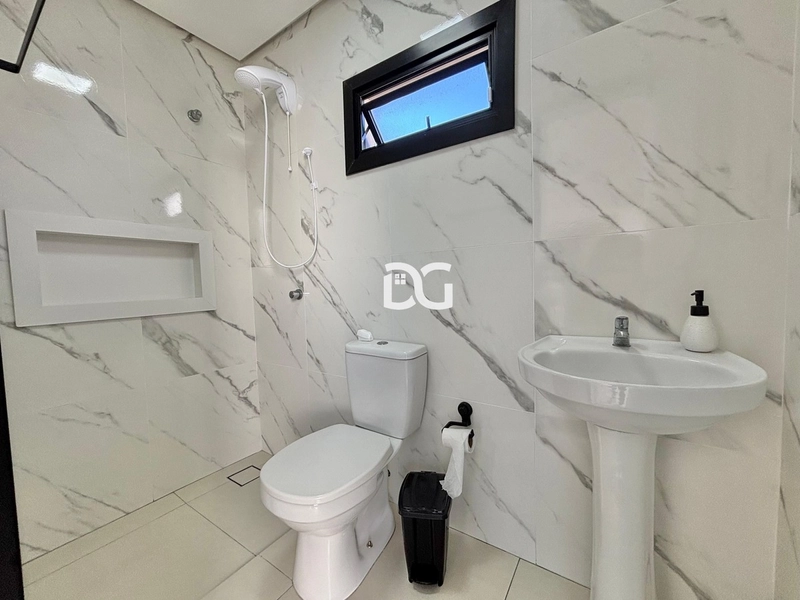Casa bem planejada, ideal para quem busca conforto e praticidade: 21ª foto da galeria de imagens do imóvel