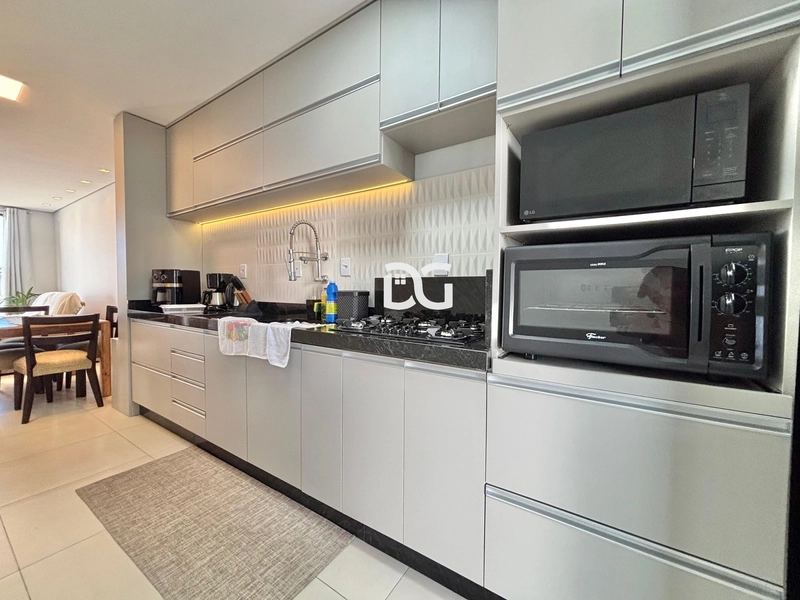 Casa bem planejada, ideal para quem busca conforto e praticidade: 14ª foto da galeria de imagens do imóvel