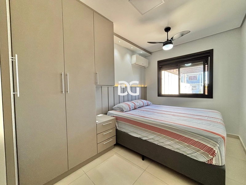Casa bem planejada, ideal para quem busca conforto e praticidade: 16ª foto da galeria de imagens do imóvel