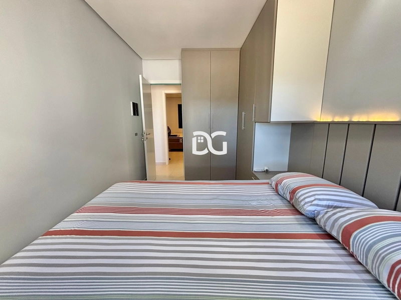 Casa bem planejada, ideal para quem busca conforto e praticidade: 17ª foto da galeria de imagens do imóvel