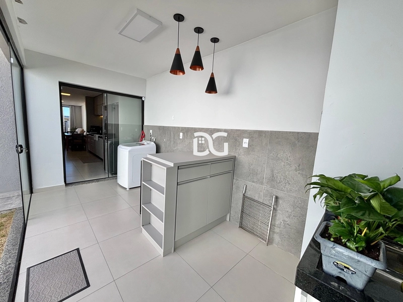 Casa bem planejada, ideal para quem busca conforto e praticidade: 26ª foto da galeria de imagens do imóvel