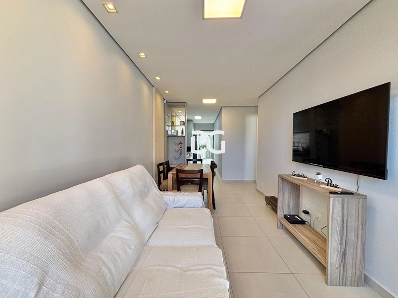 Casa bem planejada, ideal para quem busca conforto e praticidade: 7ª foto da galeria de imagens do imóvel