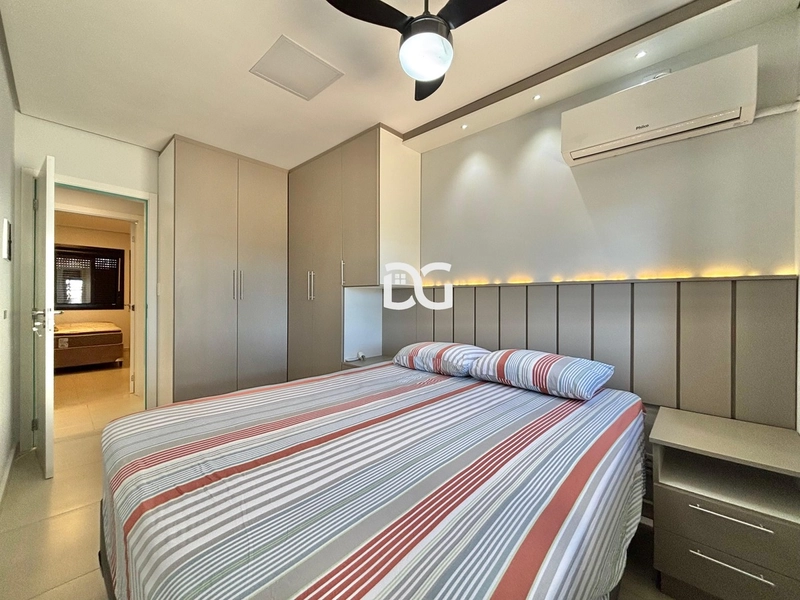 Casa bem planejada, ideal para quem busca conforto e praticidade: 18ª foto da galeria de imagens do imóvel