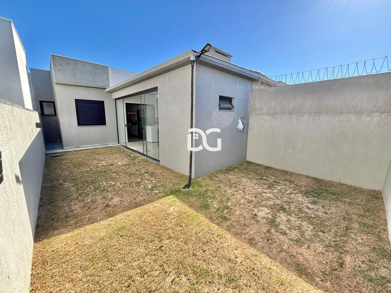 Casa bem planejada, ideal para quem busca conforto e praticidade: 28ª foto da galeria de imagens do imóvel