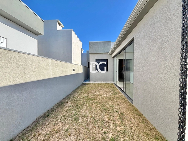 Casa bem planejada, ideal para quem busca conforto e praticidade: 29ª foto da galeria de imagens do imóvel