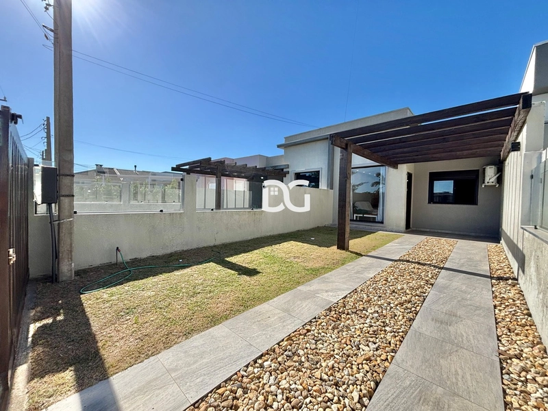 Casa bem planejada, ideal para quem busca conforto e praticidade: 2ª foto da galeria de imagens do imóvel
