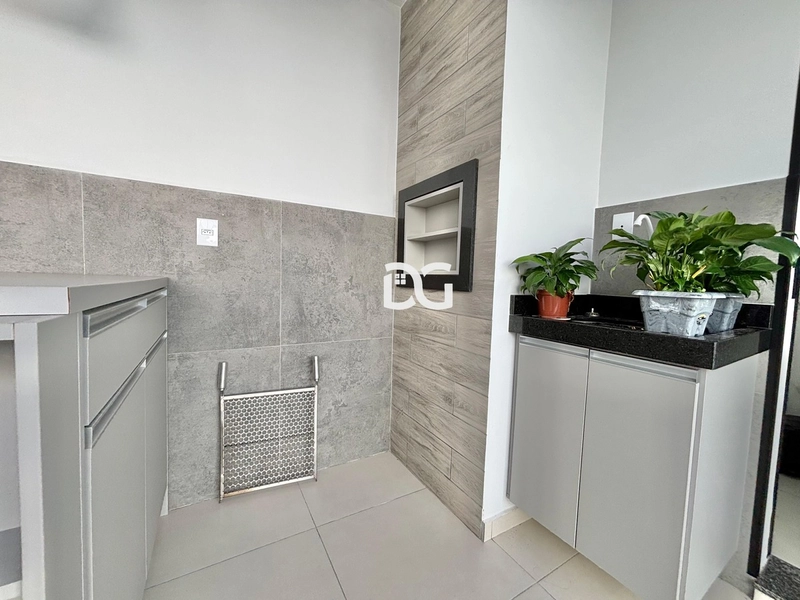 Casa bem planejada, ideal para quem busca conforto e praticidade: 25ª foto da galeria de imagens do imóvel