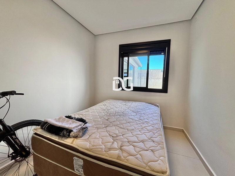 Casa bem planejada, ideal para quem busca conforto e praticidade: 19ª foto da galeria de imagens do imóvel